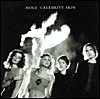 Hole: Celebrity Skin