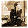 Céline Dion: S'il suffisait d'aimer