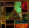 4 Hero: Two Pages