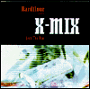 Hardfloor presents X-Mix: Jack The Box
