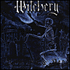 Witchery: Restless & Dead