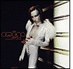 Marilyn Manson: Mechanical Animals