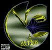 Canibus: Can-I-Bus