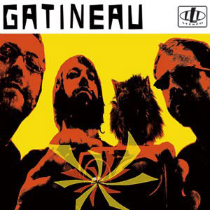 Gatineau: Gatineau