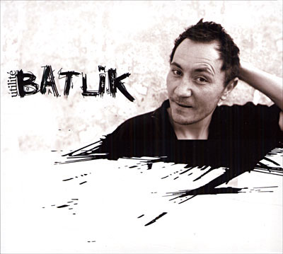 Batlik: Utilité