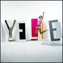 Yelle: Pop-Up