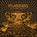 The Flatliners: The Great Awake