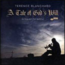 Terence Blanchard: A Tale of God's Will (A Requiem for Katrina)