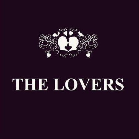 The Lovers: The Lovers