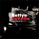 Bettye LaVette & Drive-By Truckers: The Scene of the Crime