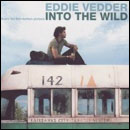 Eddie Vedder: Into the Wild