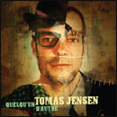 Tomas Jensen: Quelqu'un d'autre