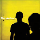 The Authors: Everything Around Me