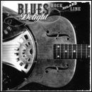 Blues Delight: Rock Island Line