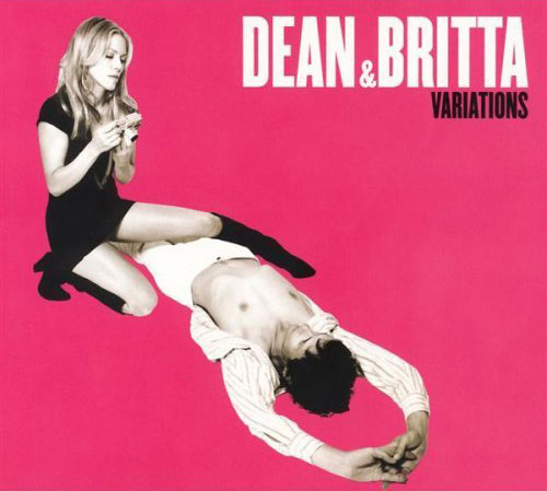 Dean & Britta: Variations