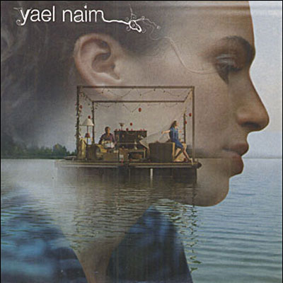 Yael Naim: Yael Naim & David Donatien