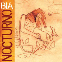 Bïa: Nocturno