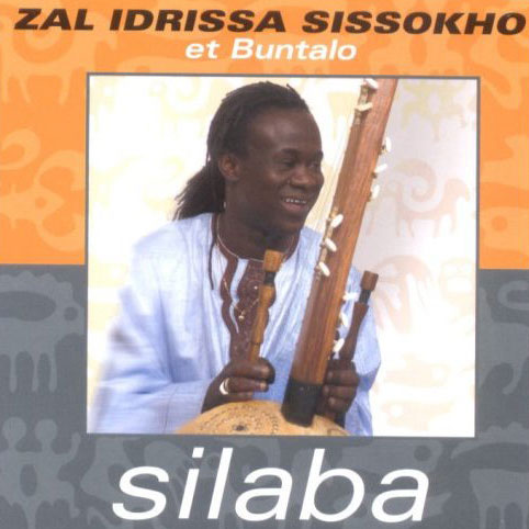 Zal Idrissa Sissokho & Bunatalo: Silaba