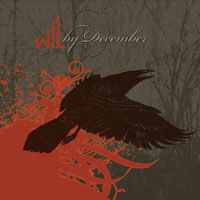 Wil: By December