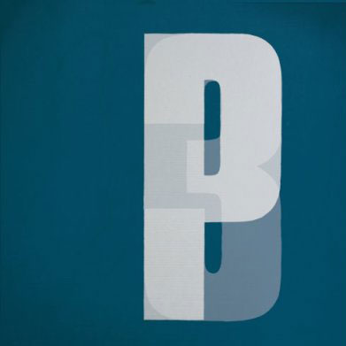 Portishead: Third