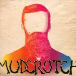 Mudcrutch: Mudcrutch