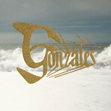 Gonzales: Soft Power