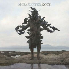 Shearwater: Rook