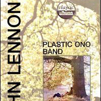 Classic Albums (DVD): John Lennon/Plastic Ono Band