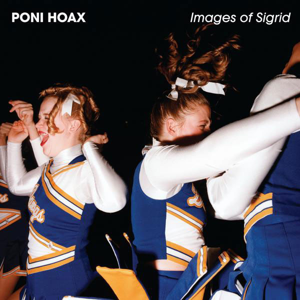 Poni Hoax: Images of Sigrid