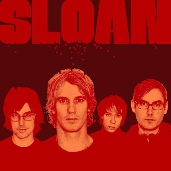 Sloan: Parallel Play