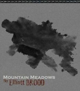 Elliott Brood: Mountain Meadows