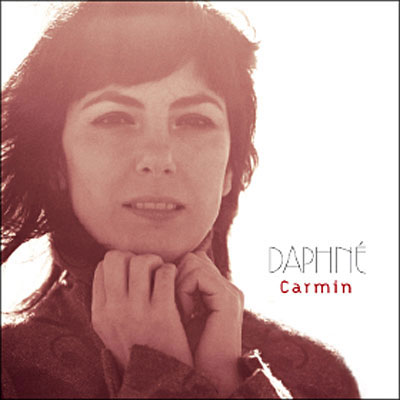 Daphné: Carmin