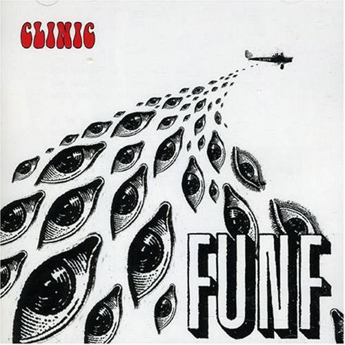 Clinic: Funf