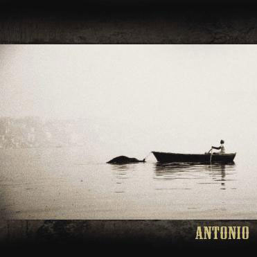 Antonio: Antonio