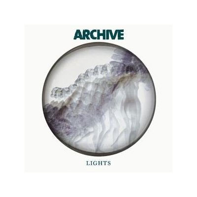 Archive: Lights