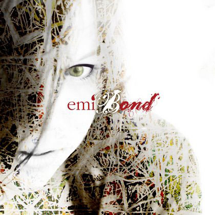 Emi Bond: Émi Bond