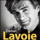 Daniel Lavoie: Où la route mène