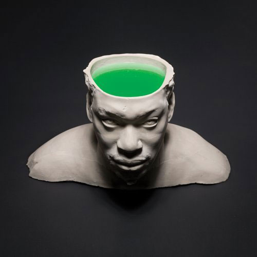 Roots Manuva: Slime & Reason