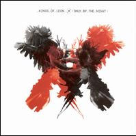 Kings of Leon: Only by the Night