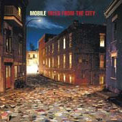 Mobile: Tales from the City