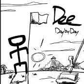 Dee: Day by Day