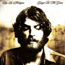 Ray Lamontagne: Gossip in the Grain