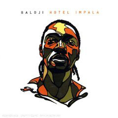 Baloji: Hotel Impala