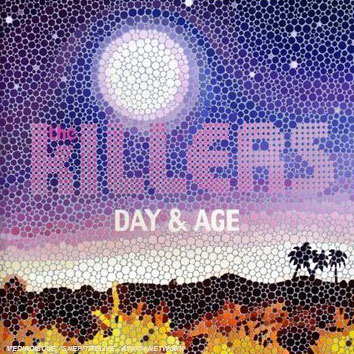 The Killers: Day & Age