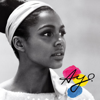 Ayo: Gravity at Last