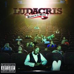 Ludacris: Theater of the Mind