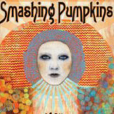 Smashing Pumpkins: If All Goes Wrong