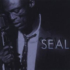 Seal: Soul