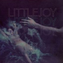 Little Joy: Little Joy