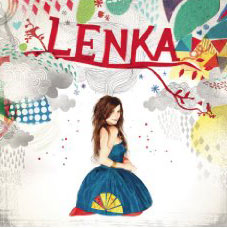 Lenka: Lenka